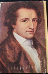 Goethe