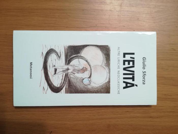 Librisaggi