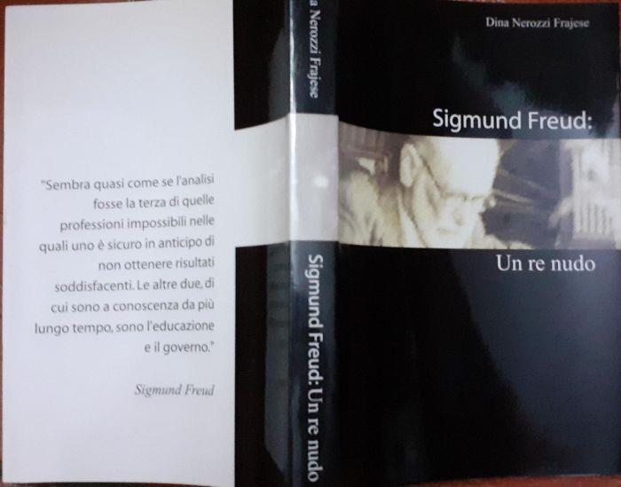 L'Odissea Libri e Arte