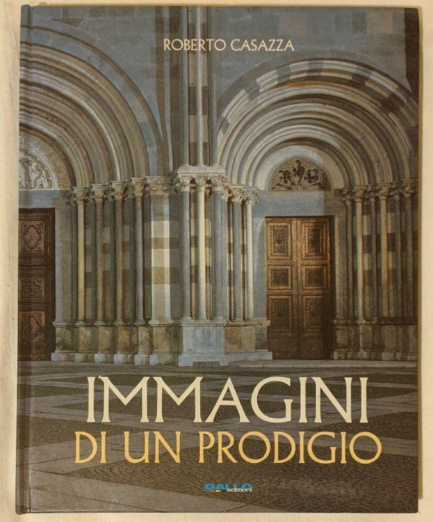 Librisaggi