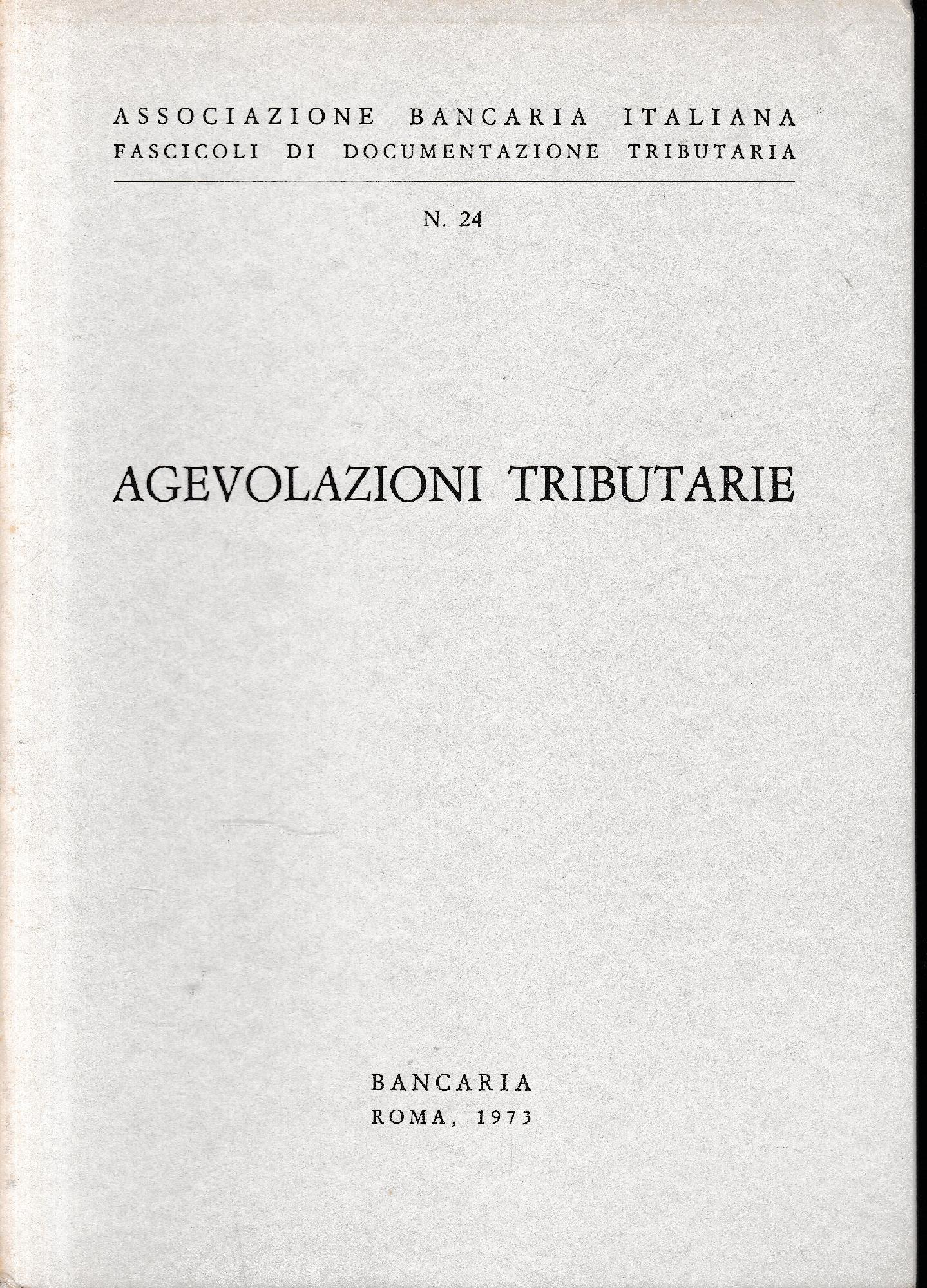 Librisaggi