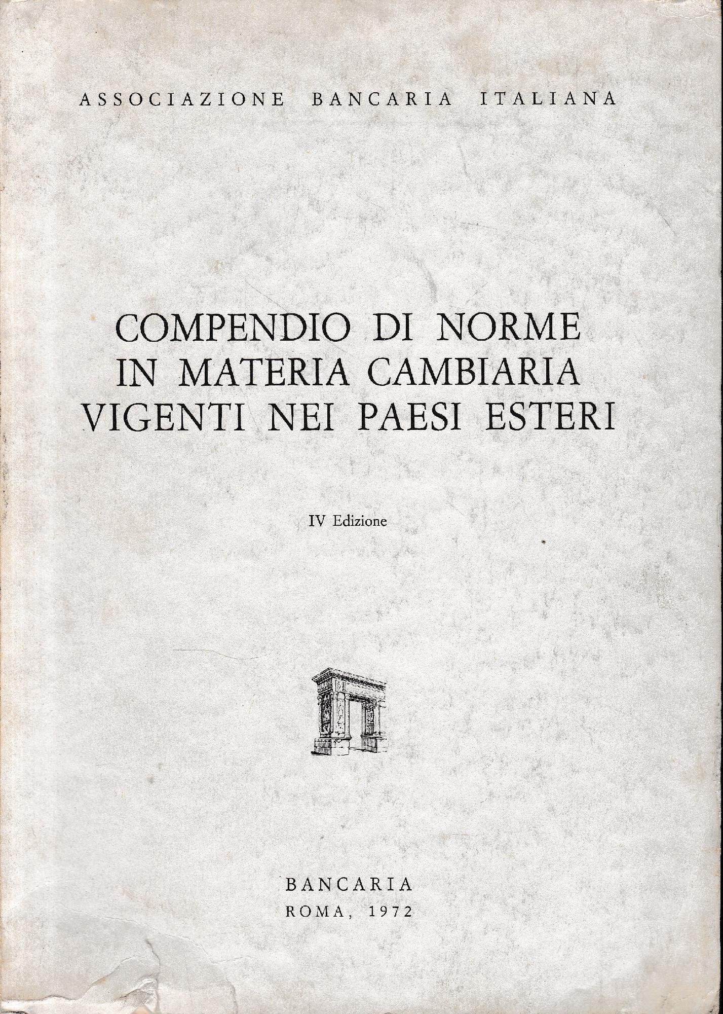 Librisaggi