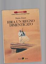 Ebla Un Regno Dimenticato