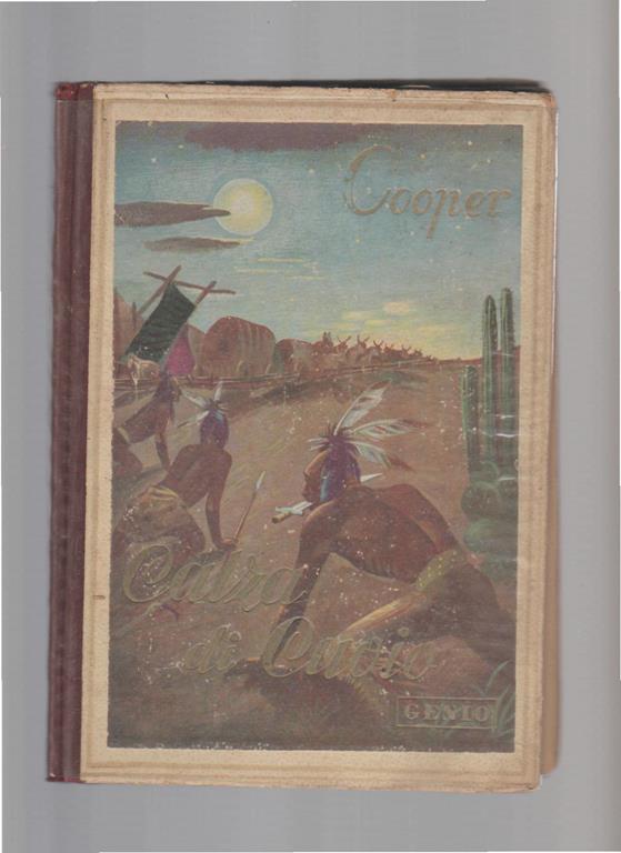 Libreria del Professore