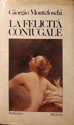 La felicità coniugale