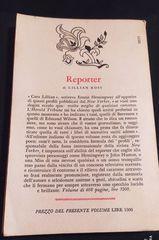 Shaw parla da sè - Ruth Adam - 2