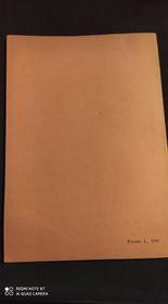Manuale del libero pensatore e dell'ateo