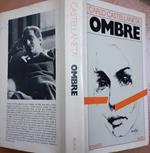 Ombre
