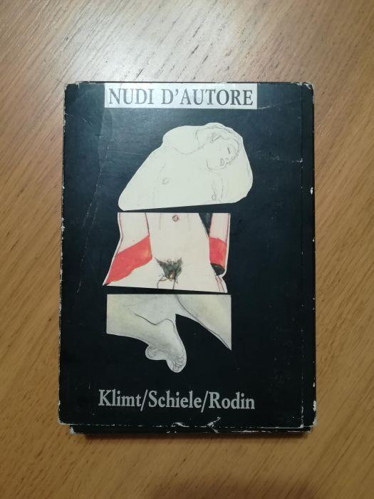 Libreria del Professore