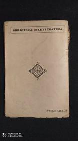 Le filippiche - Demostene - 2