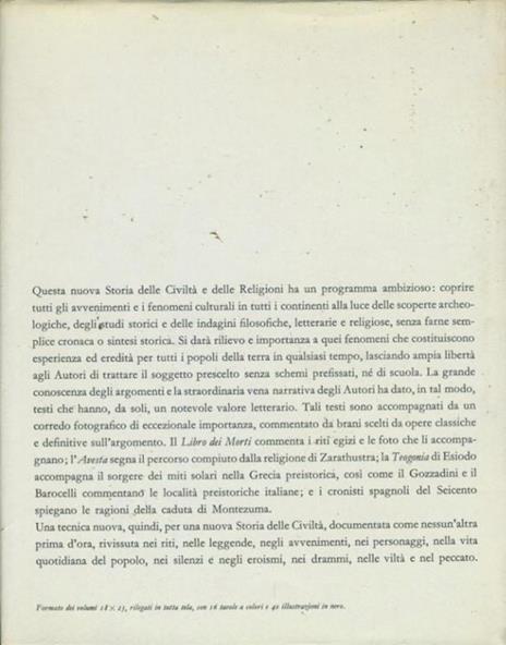 Il cristianesimo orientale - Nicholas Zernov - 2