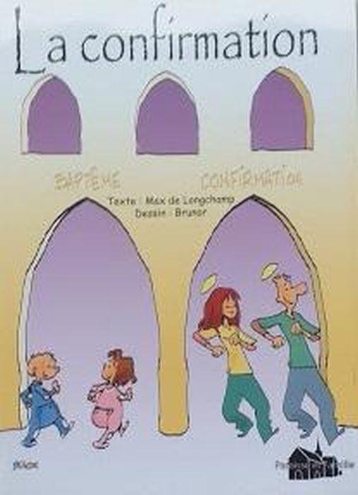 Libreria del Professore