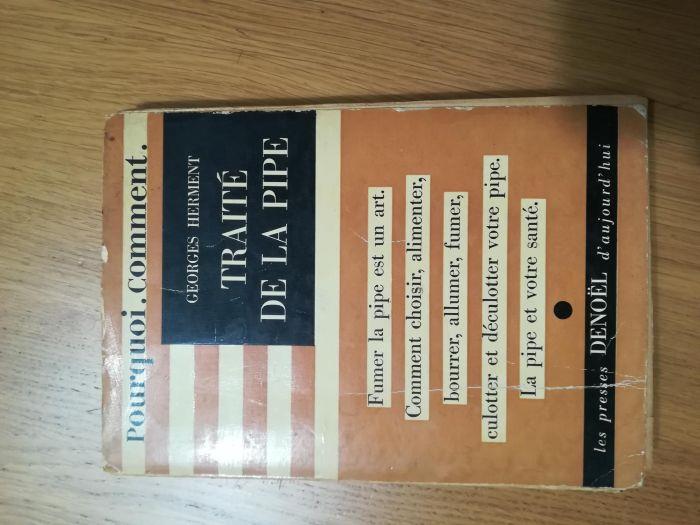 Libreria del Professore