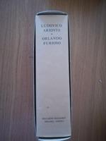Orlando Furioso