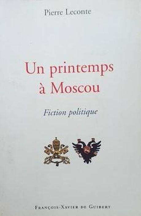 Libreria del Professore