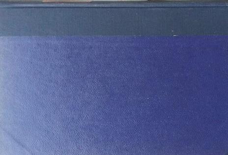 Storia del Medio Evo - Augusto Lizier - 2