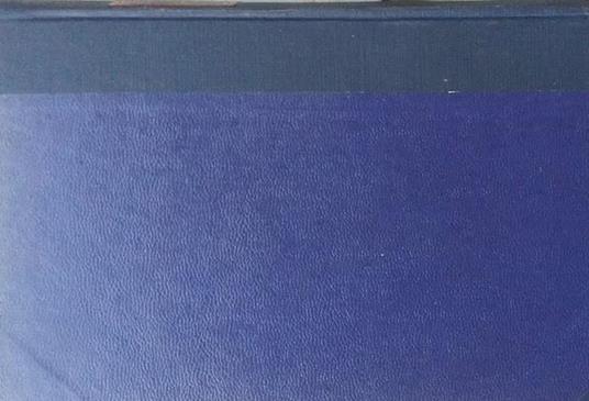 Storia del Medio Evo - Augusto Lizier - 2