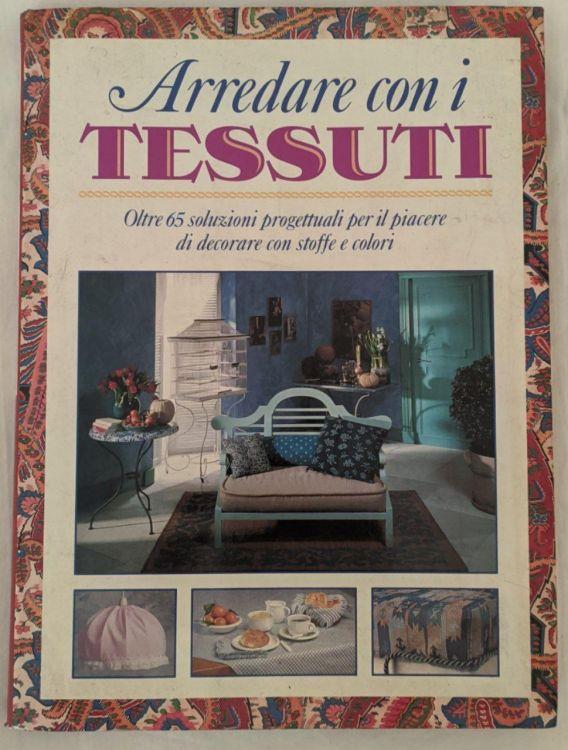 Libreria del Professore