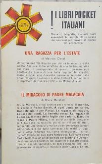 L' ultimo colpo di Hitler - Arthur Bryant - 2