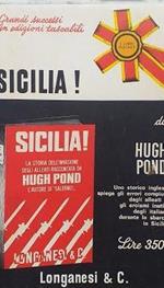 Sicilia!