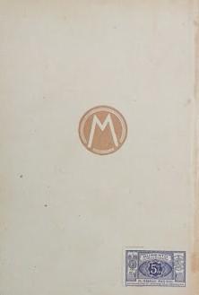 Il mostro - Aleksandr I. Kuprin - 2