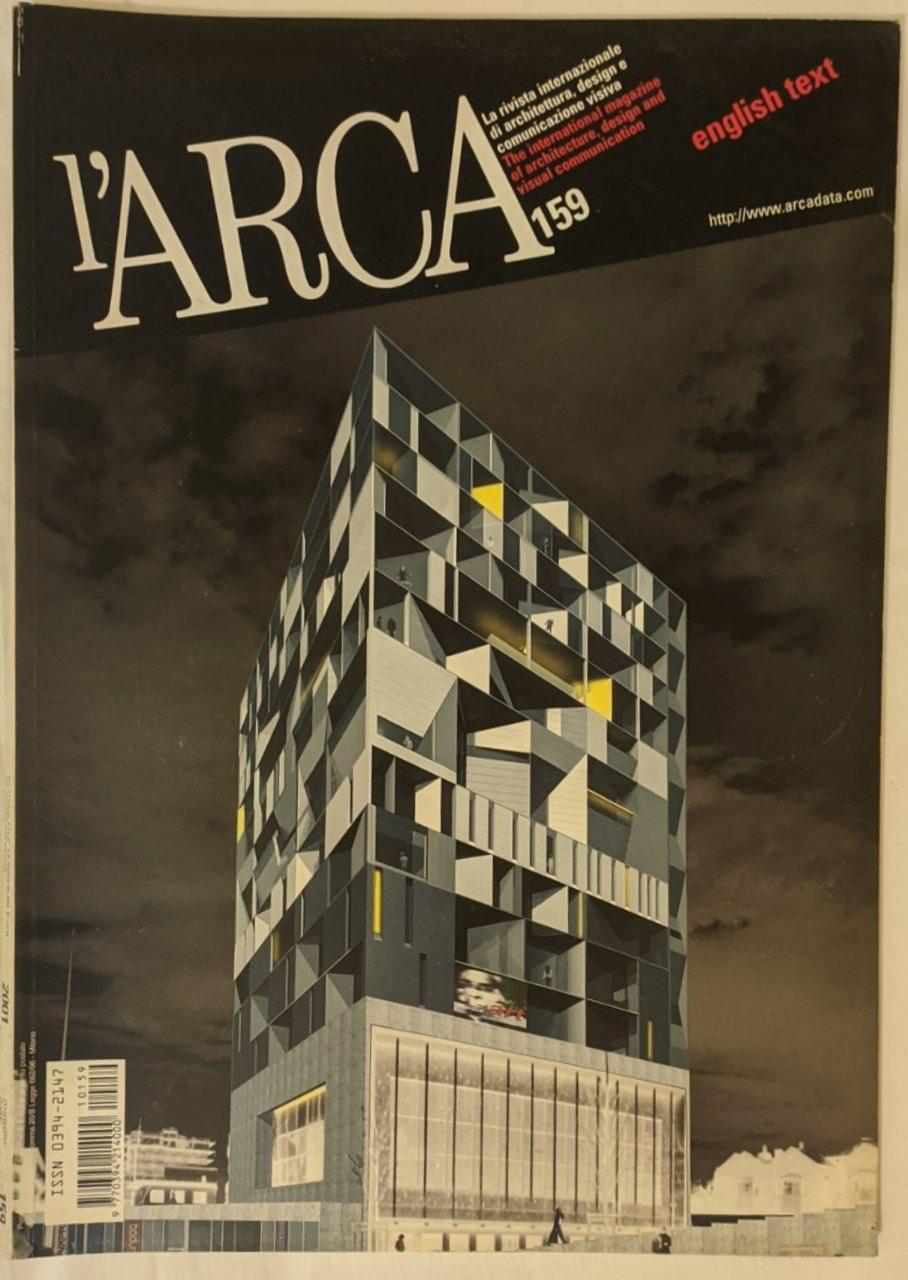 L' Arca (159)