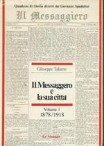Il Messaggero e la sua città