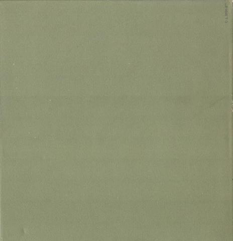 Storia d'Italia. Annali 2. L'immagine fotografica 1845-1945 - Carlo Bertelli - 5