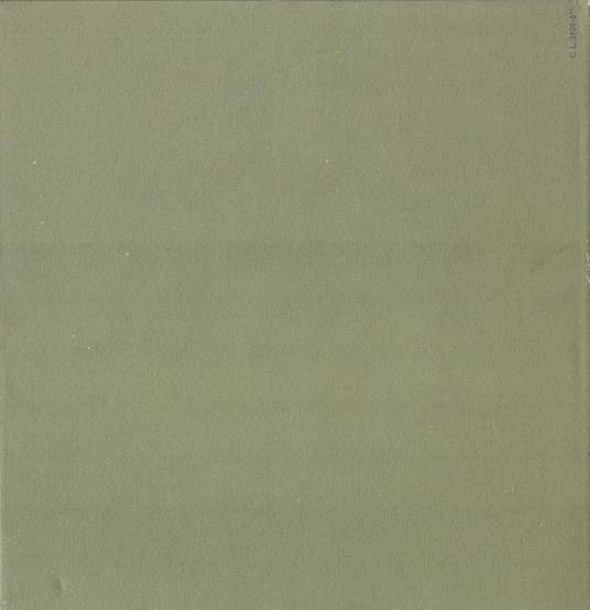 Storia d'Italia. Annali 2. L'immagine fotografica 1845-1945 - Carlo Bertelli - 5