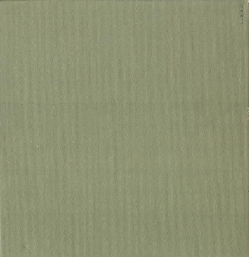 Storia d'Italia. Annali 2. L'immagine fotografica 1845-1945