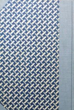 L' epidemia. Racconti - Alberto Moravia - 2