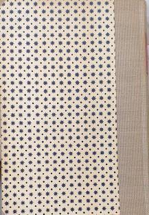 Marco aurelio o la fine del Mondo Antico - Ernest Renan - 2