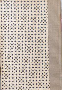 Marco aurelio o la fine del Mondo Antico