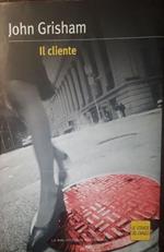 Il cliente