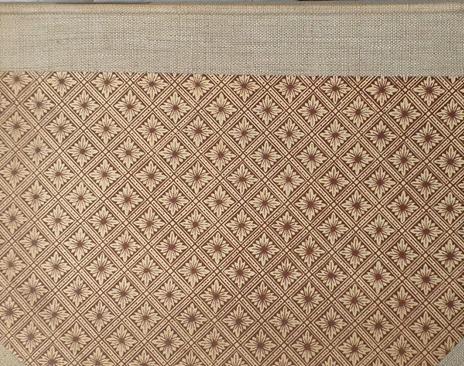 Hisoire de la civilisation française (France - Belgique - Pays de langue française) - Giacomo Cavallucci - 2