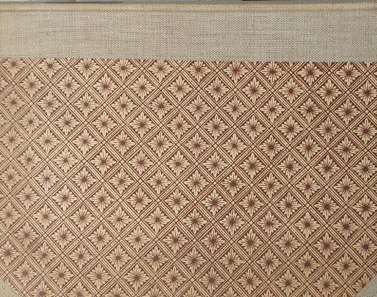 Hisoire de la civilisation française (France - Belgique - Pays de langue française) - Giacomo Cavallucci - 2