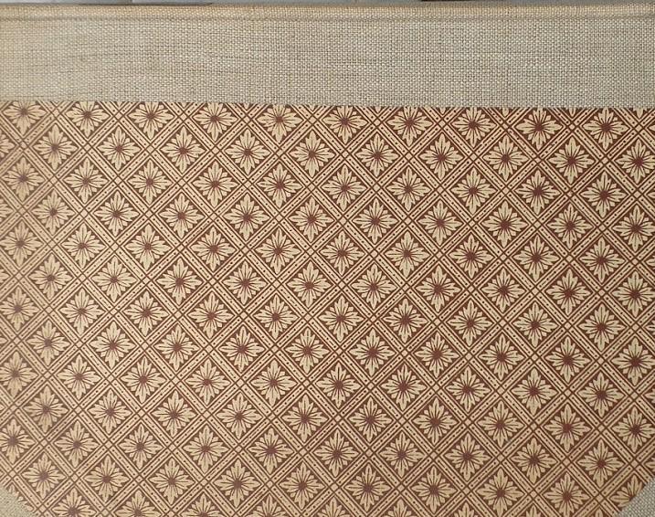 Hisoire de la civilisation française (France - Belgique - Pays de langue française)