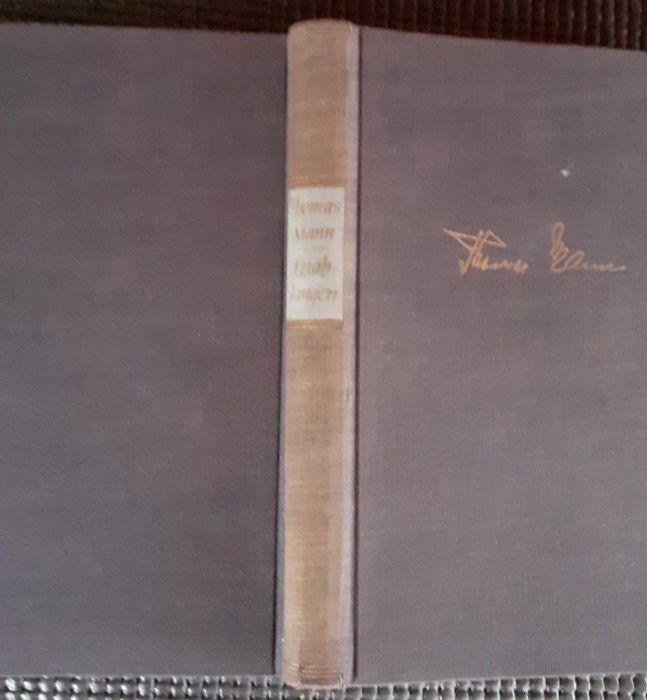 Libreria del Professore