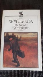 Un nome da torero