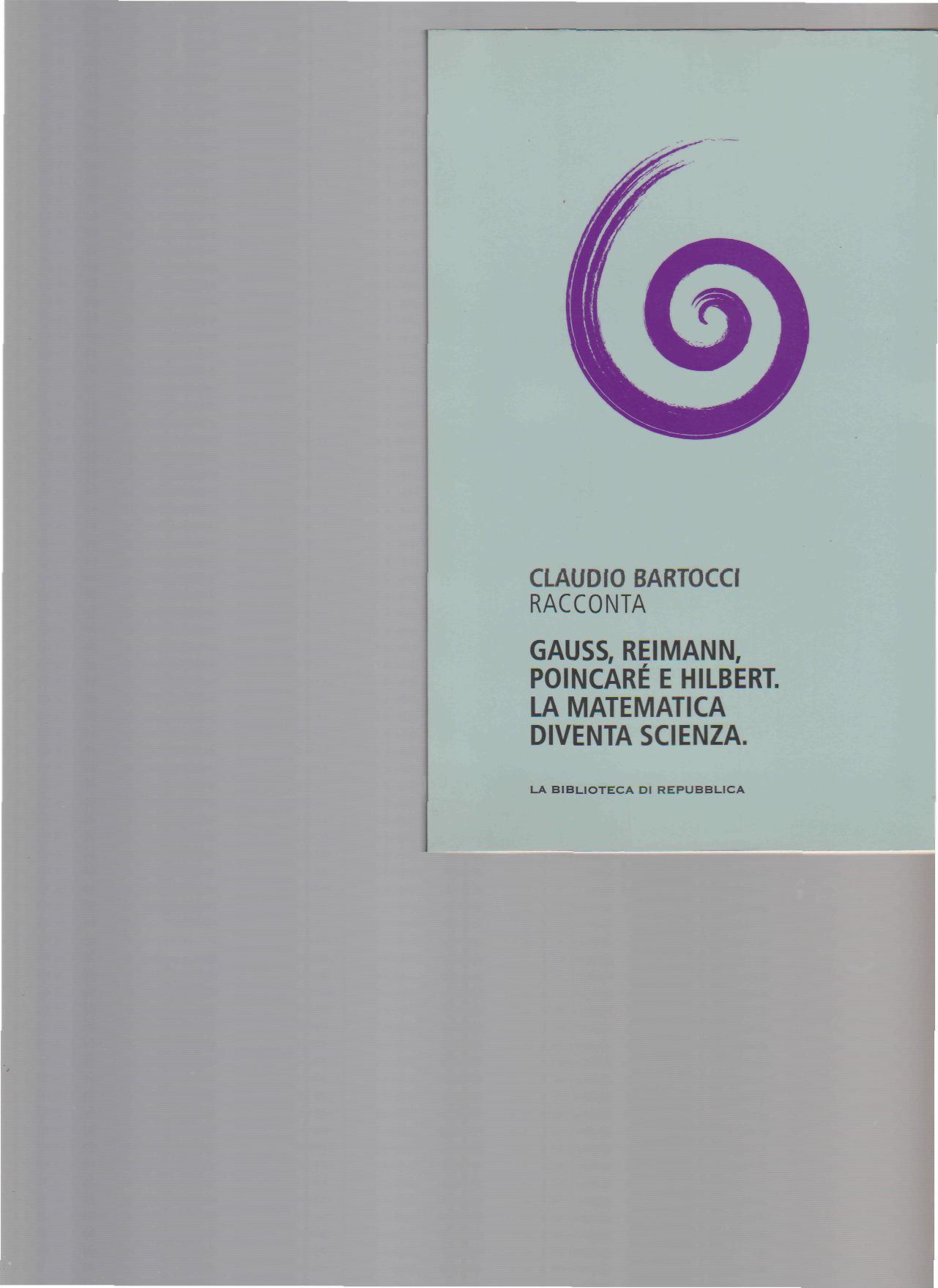 Librisaggi