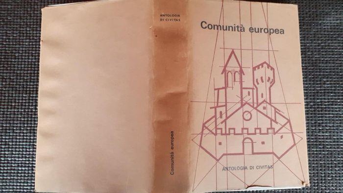 Libreria del Professore