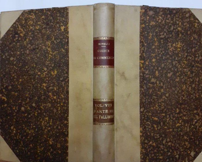 Libreria del Professore