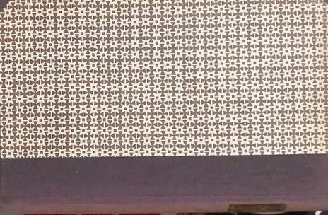 Movimenti e contrasti per l'unità italiana - Antonio Anzilotti - 2