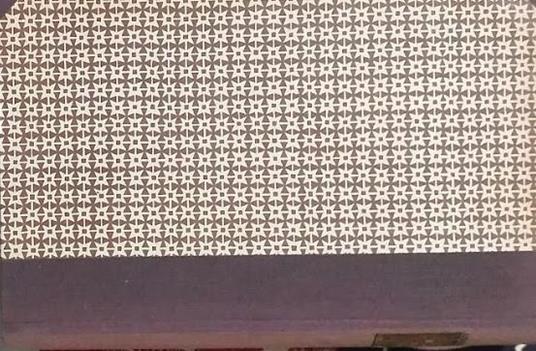 Movimenti e contrasti per l'unità italiana - Antonio Anzilotti - 2