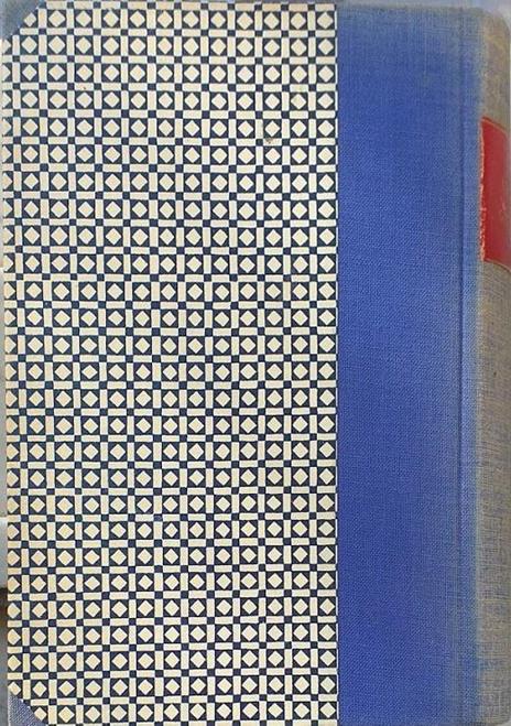 Carlo Alberto e Giuseppe Mazzini - Alessandro Luzio - 2