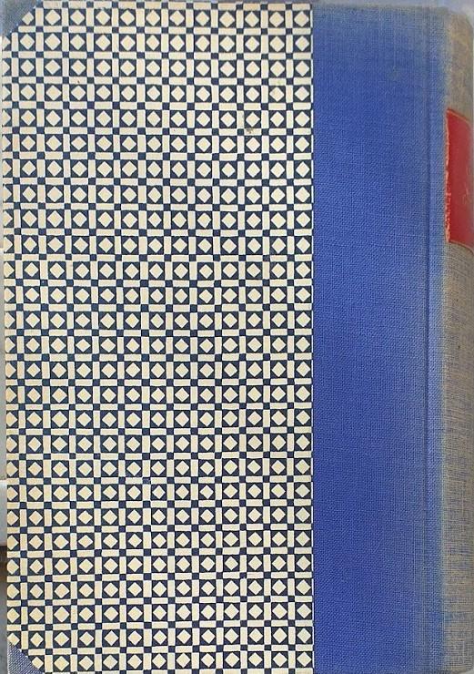 Carlo Alberto e Giuseppe Mazzini - Alessandro Luzio - 2