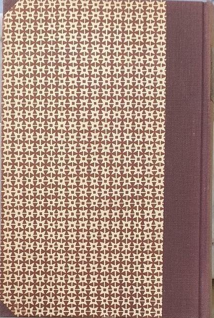 La leggenda di Carlo Alberto nella recente storiografia - Adolfo Omodeo - 2