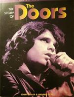 The story of the Doors