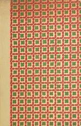 L' insorgenza antifrancese di Tolfa durante la Repubblica Romana del 1798-1799 - Ottorino Morra - 2