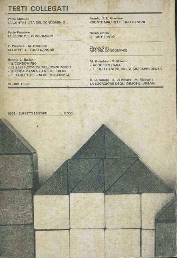 Librisaggi